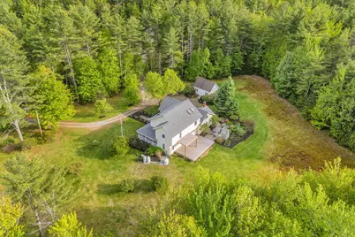 773 Main Street, Hartford, ME 04220 - Photo 146
