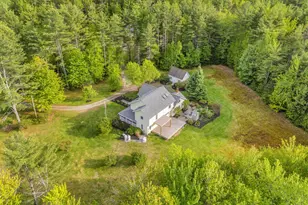 773 B Main St, Hartford, ME 04220 - Photo 146
