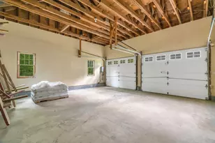 773 B Main St, Hartford, ME 04220 - Photo 76