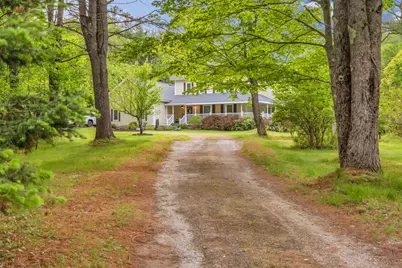 773 Main Street, Hartford, ME 04220 - Photo 10
