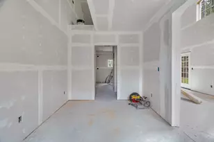 773 B Main St, Hartford, ME 04220 - Photo 126