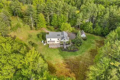 773 Main Street, Hartford, ME 04220 - Photo 2