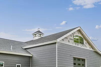 773 Main Street, Hartford, ME 04220 - Photo 134