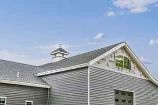 773 B Main St, Hartford, ME 04220 - Photo 134