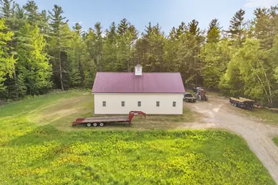 773 Main Street, Hartford, ME 04220 - Photo 100