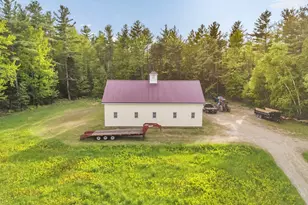 773 B Main St, Hartford, ME 04220 - Photo 100