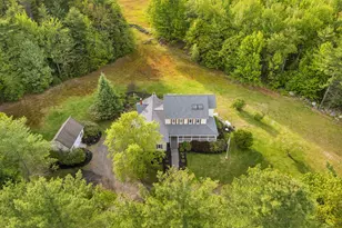 773 B Main St, Hartford, ME 04220 - Photo 150