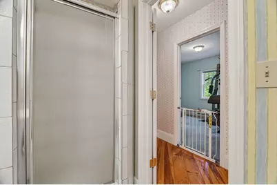 773 Main Street, Hartford, ME 04220 - Photo 52