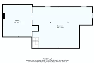 773 B Main St, Hartford, ME 04220 - Photo 68