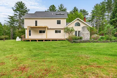 773 Main Street, Hartford, ME 04220 - Photo 88