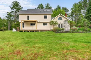 773 B Main St, Hartford, ME 04220 - Photo 88