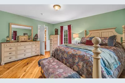 773 Main Street, Hartford, ME 04220 - Photo 56