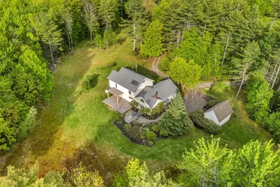 773 Main Street, Hartford, ME 04220 - Photo 144