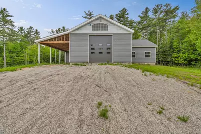 773 Main Street, Hartford, ME 04220 - Photo 4