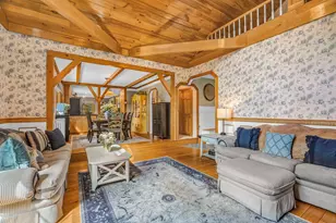 773 B Main St, Hartford, ME 04220 - Photo 22