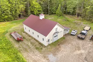 773 B Main St, Hartford, ME 04220 - Photo 102