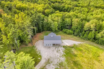 773 Main Street, Hartford, ME 04220 - Photo 168