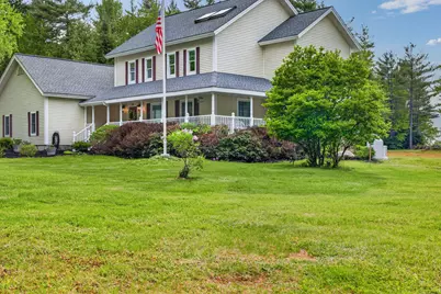 773 B Main Street, Hartford, ME 04220 - Photo 1