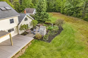 773 B Main St, Hartford, ME 04220 - Photo 98