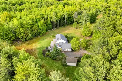 773 Main Street, Hartford, ME 04220 - Photo 142