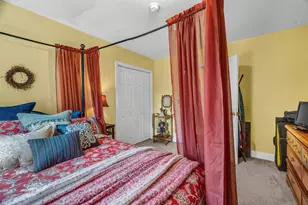 773 B Main St, Hartford, ME 04220 - Photo 50