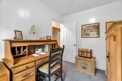773 Main Street, Hartford, ME 04220 - Photo 62