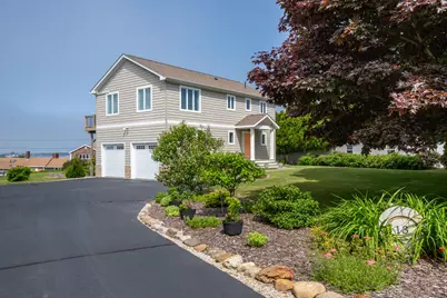 13 West Shore Road, Harpswell, ME 04003 - Photo 1