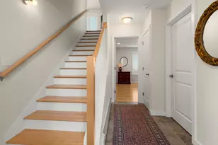 13 W Shore Rd, Harpswell, ME 04003 - Photo 6