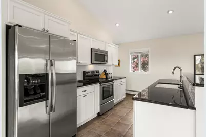 13 West Shore Road, Harpswell, ME 04003 - Photo 8