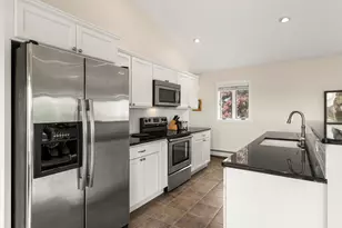 13 W Shore Rd, Harpswell, ME 04003 - Photo 8