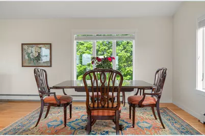 13 West Shore Road, Harpswell, ME 04003 - Photo 12