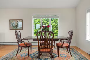 13 W Shore Rd, Harpswell, ME 04003 - Photo 12