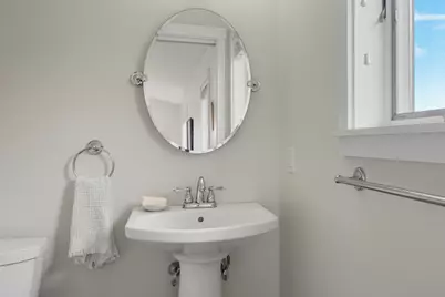13 West Shore Road, Harpswell, ME 04003 - Photo 22