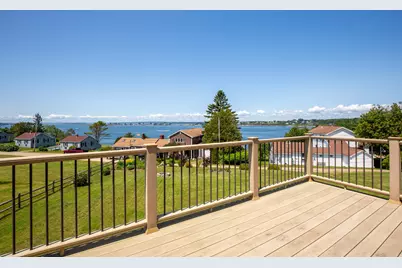 13 West Shore Road, Harpswell, ME 04003 - Photo 2