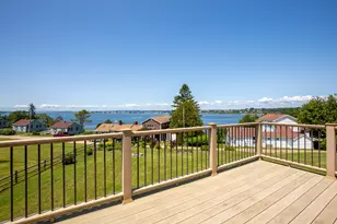 13 W Shore Rd, Harpswell, ME 04003 - Photo 2