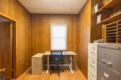 34 Bates Street, Lewiston, ME 04240 - Photo 18