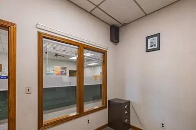 34 Bates Street, Lewiston, ME 04240 - Photo 14