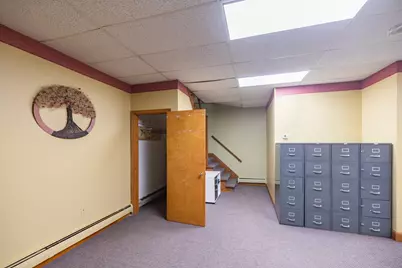 34 Bates Street, Lewiston, ME 04240 - Photo 26