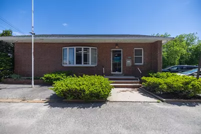 34 Bates Street, Lewiston, ME 04240 - Photo 2