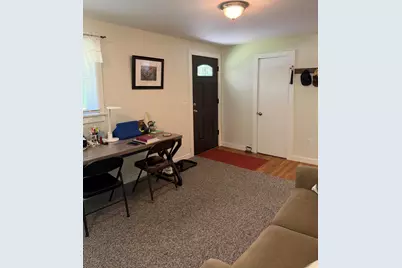 11 Mayo Street, Dover Foxcroft, ME 04426 - Photo 6