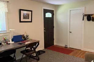 11 Mayo St, Dover Foxcroft, ME 04426 - Photo 6