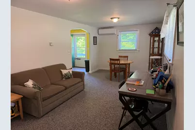 11 Mayo Street, Dover Foxcroft, ME 04426 - Photo 2