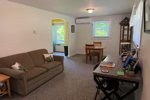 11 Mayo St, Dover Foxcroft, ME 04426 - Photo 2