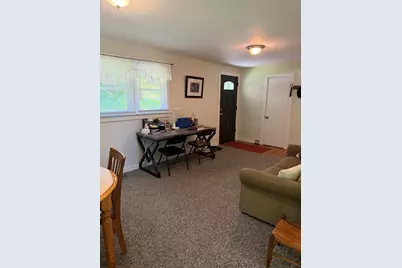 11 Mayo Street, Dover Foxcroft, ME 04426 - Photo 4