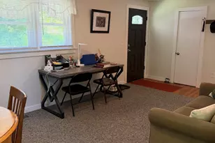 11 Mayo St, Dover Foxcroft, ME 04426 - Photo 4