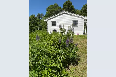 11 Mayo Street, Dover Foxcroft, ME 04426 - Photo 40