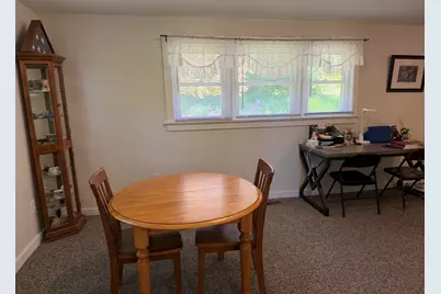 11 Mayo Street, Dover Foxcroft, ME 04426 - Photo 4