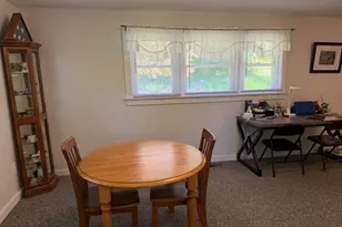 11 Mayo St, Dover Foxcroft, ME 04426 - Photo 4