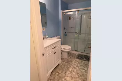 11 Mayo Street, Dover Foxcroft, ME 04426 - Photo 18