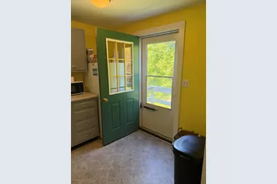 11 Mayo Street, Dover Foxcroft, ME 04426 - Photo 10